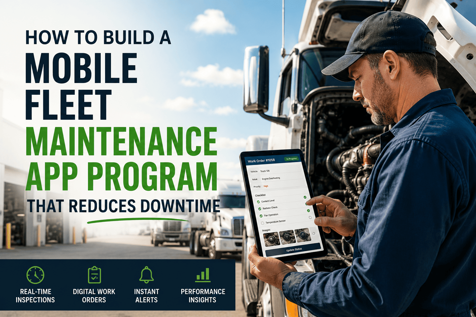 how-to-build-a-mobile-fleet-maintenance-app-program-that-reduces-downtime