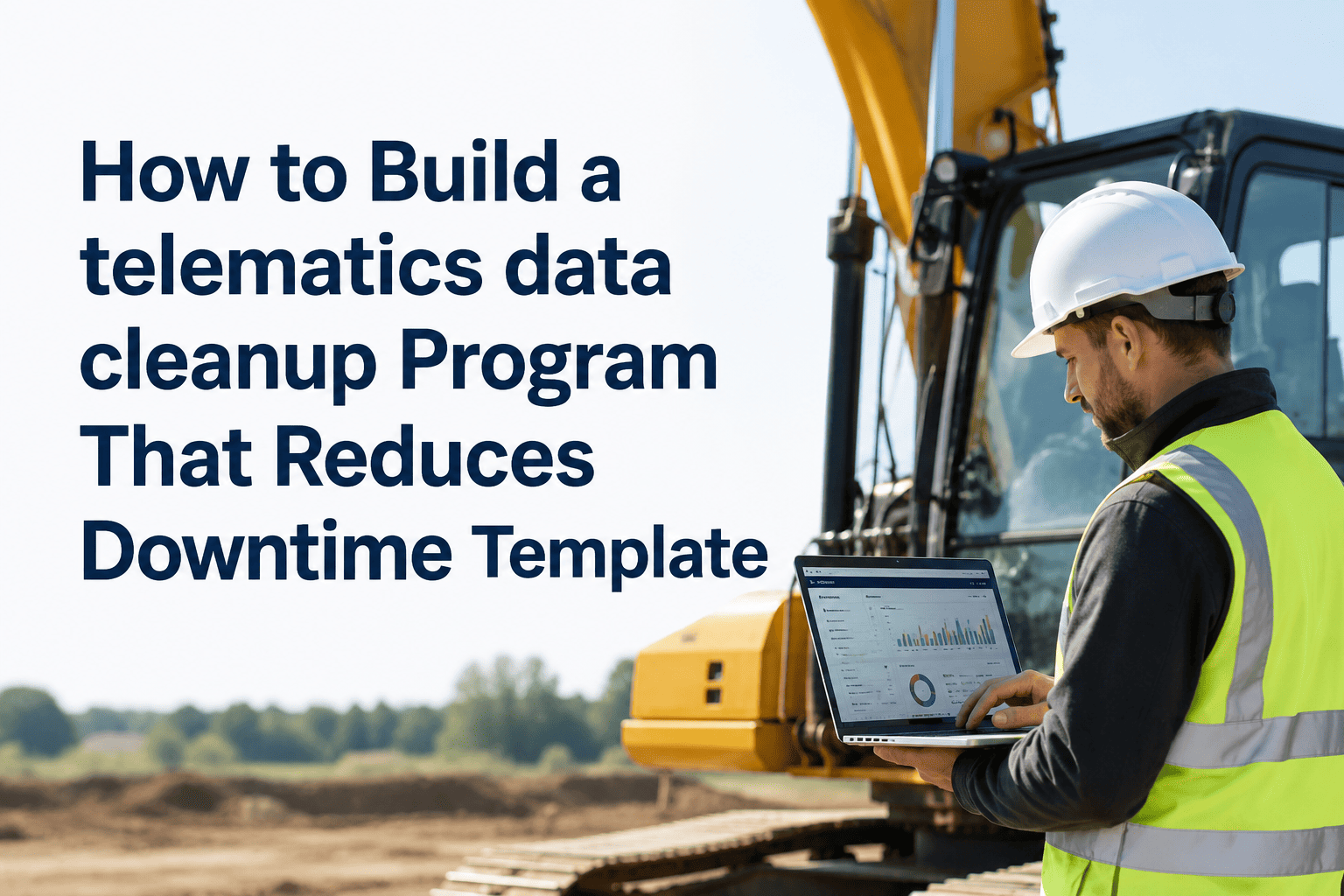 how-to-build-a-telematics-data-cleanup-program-that-reduces-downtime-template