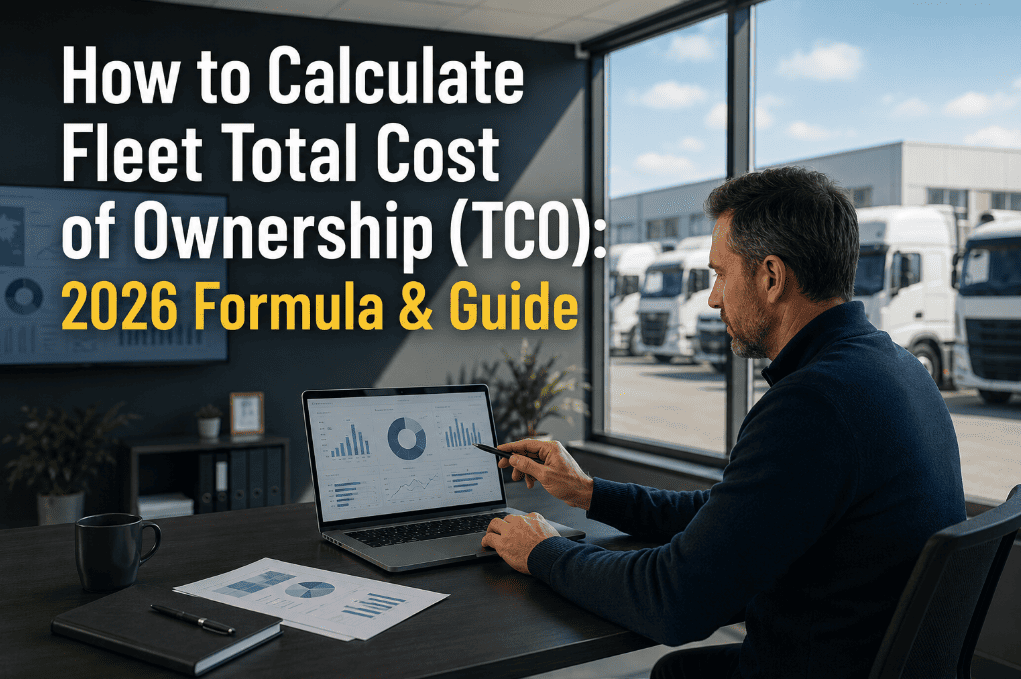 how-to-calculate-fleet-total-cost-of-ownership-tco-2026