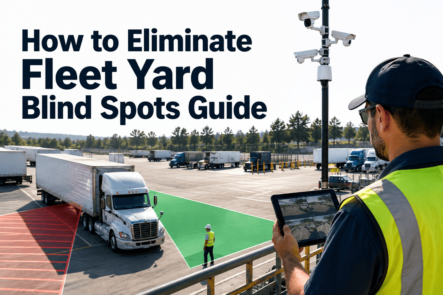 how-to-eliminate-fleet-yard-blind-spots-guide