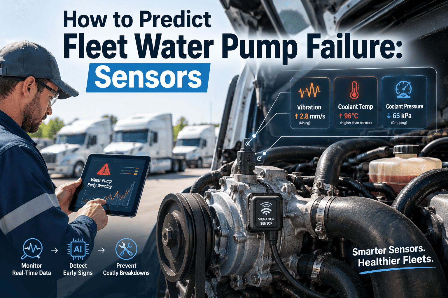how-to-predict-fleet-water-pump-failure-sensors