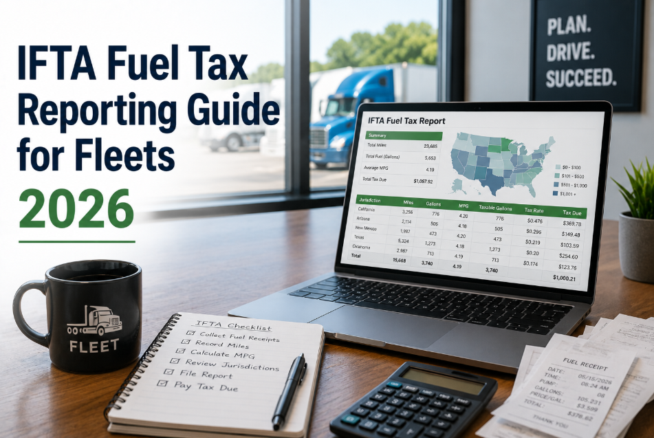 ifta-fuel-tax-reporting-fleet-guide-2026