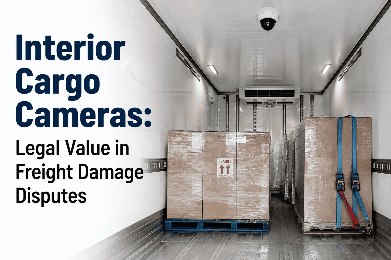 interior-cargo-cameras-freight-damage-value