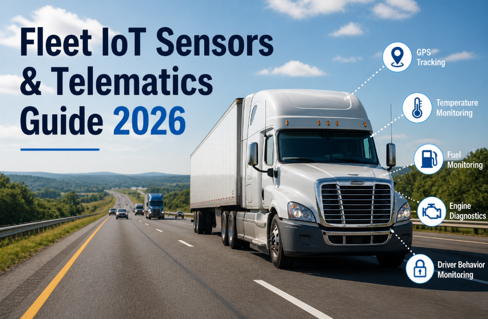 iot-fleet-management-sensors-guide-2026