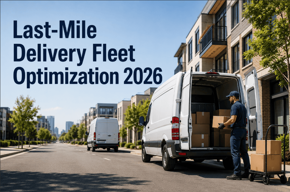 last-mile-delivery-fleet-optimization-guide-2026