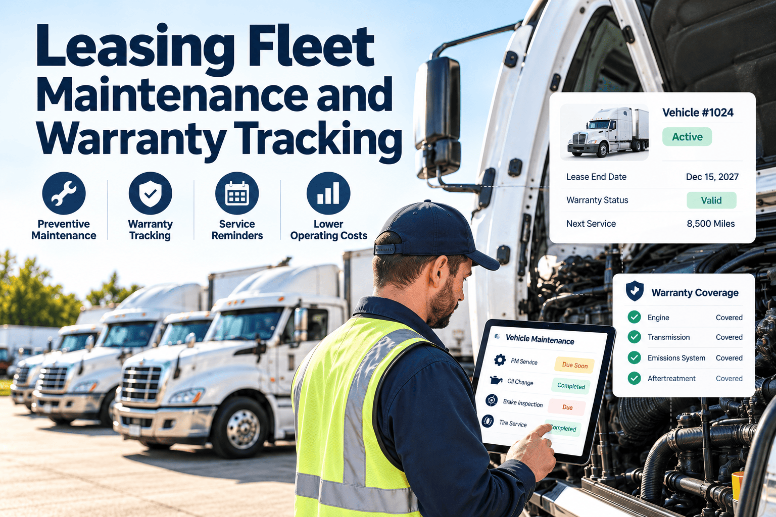 leasing-fleet-maintenance-and-warranty-tracking