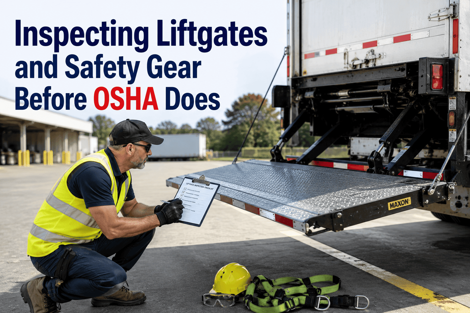 liftgate-safety-gear-inspection-osha-fleet-guide-2026
