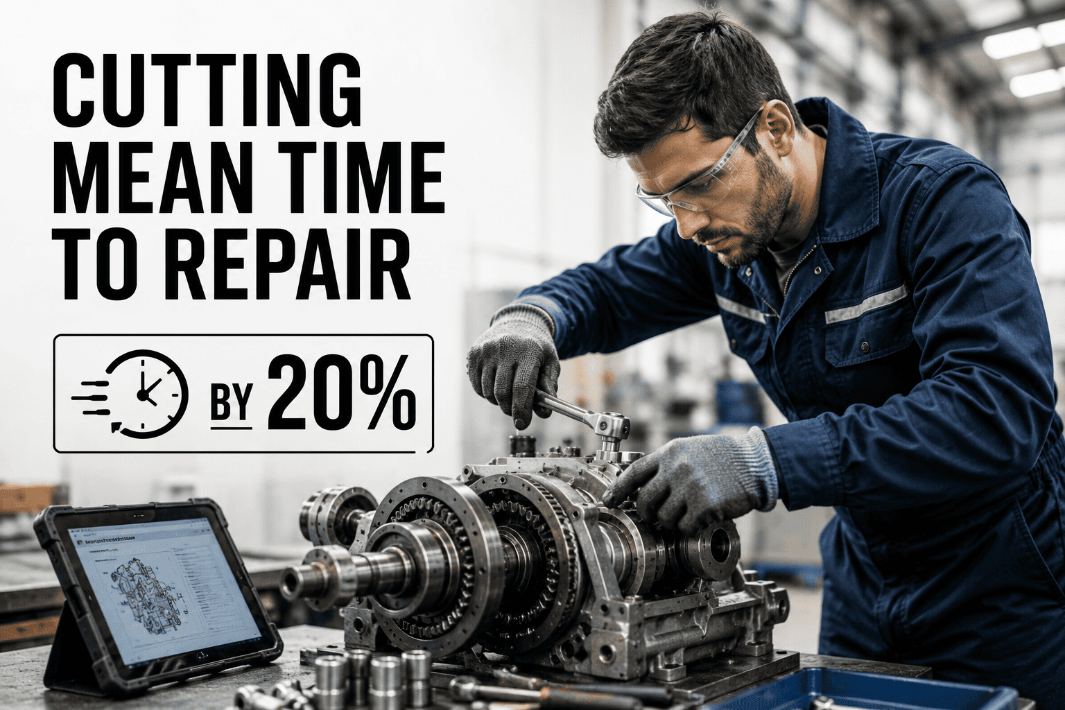 mttr-reduction-20-percent-fleet-shop-guide-2026