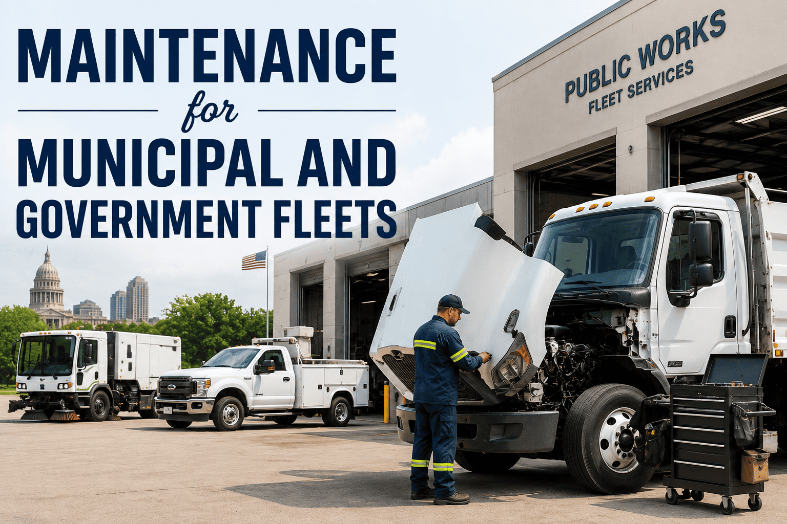 municipal-government-fleet-maintenance-guide-2026
