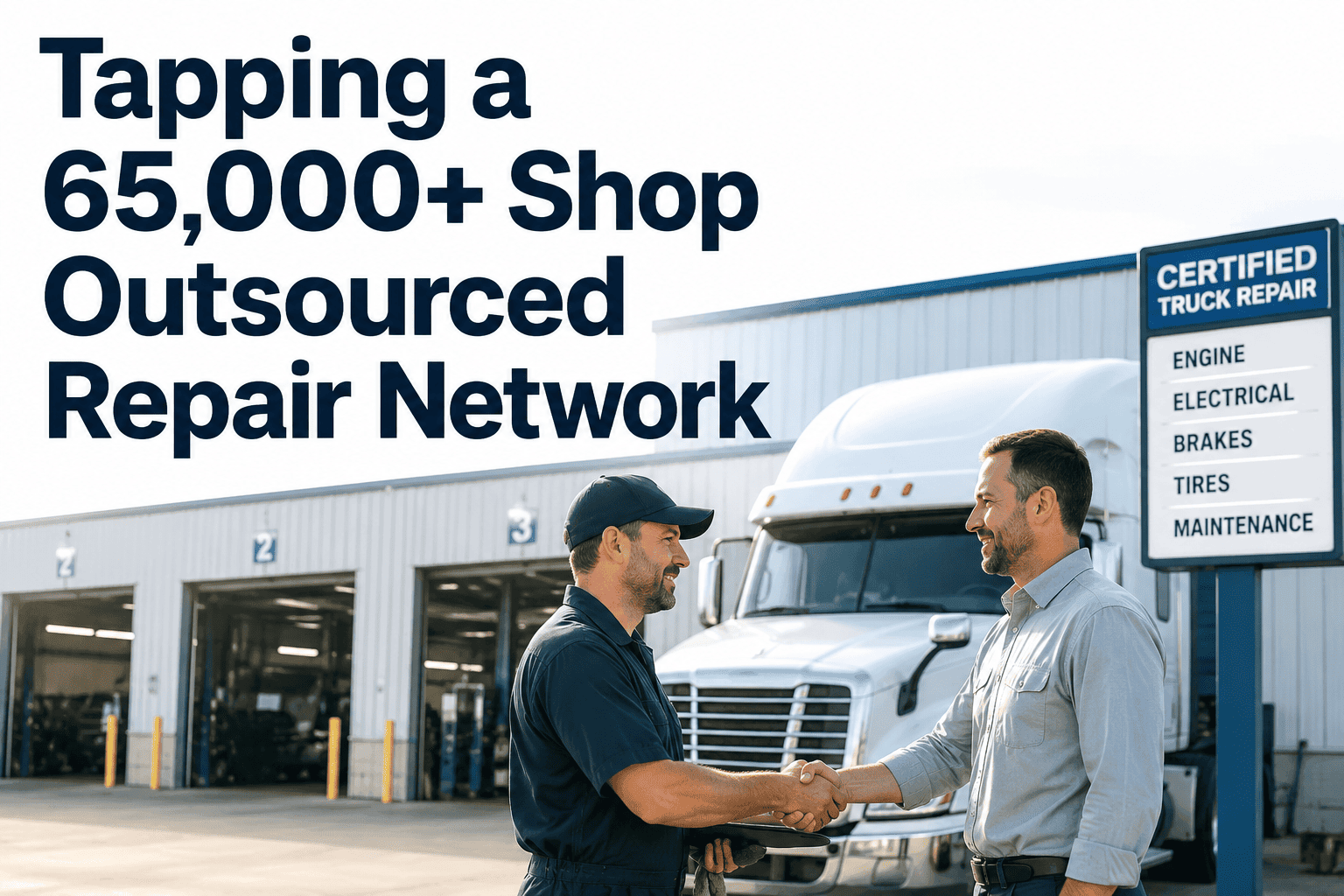 outsourced-repair-shop-network-fleet-guide-2026