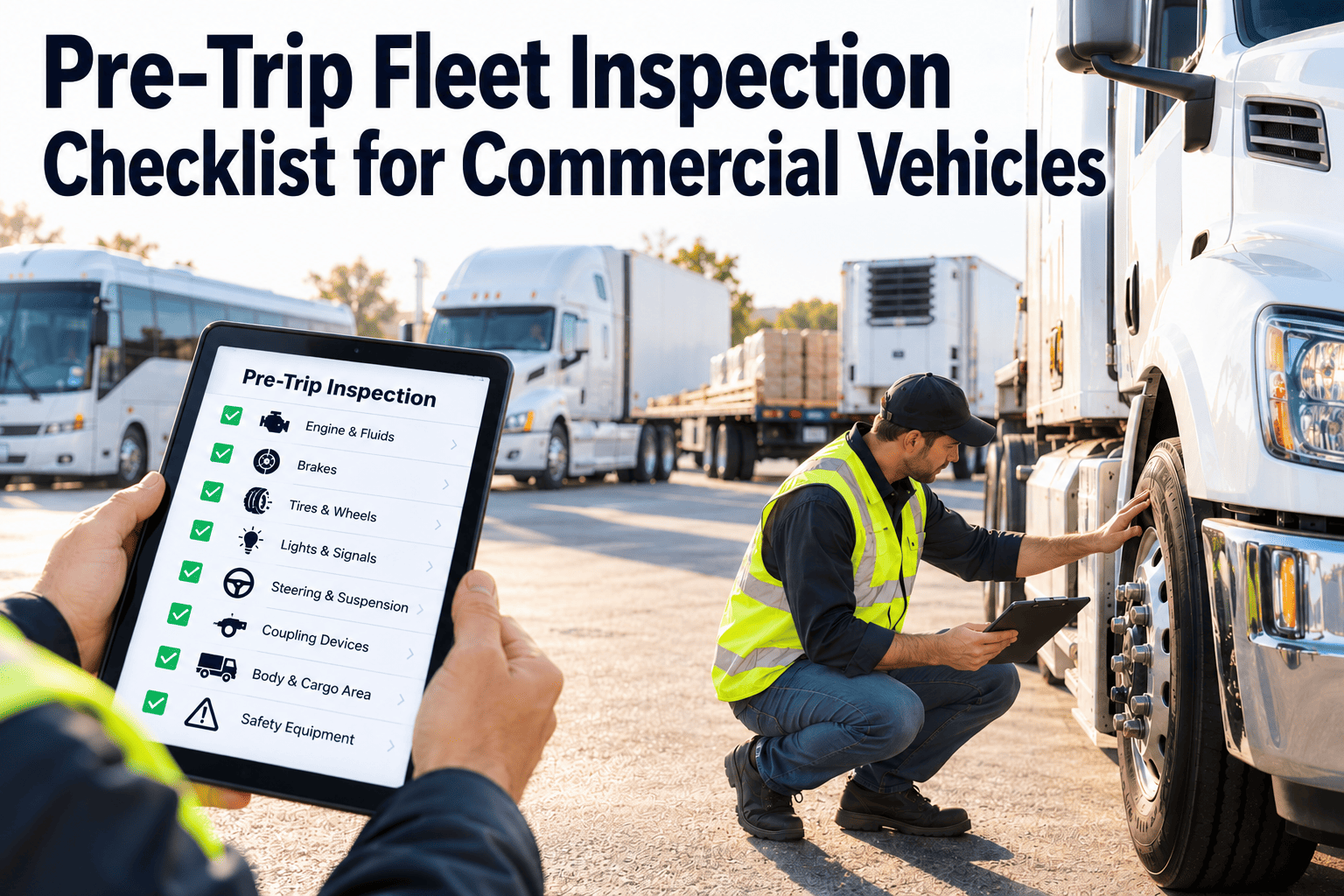 pre-trip-fleet-inspection-checklist-for-commercial-vehicles