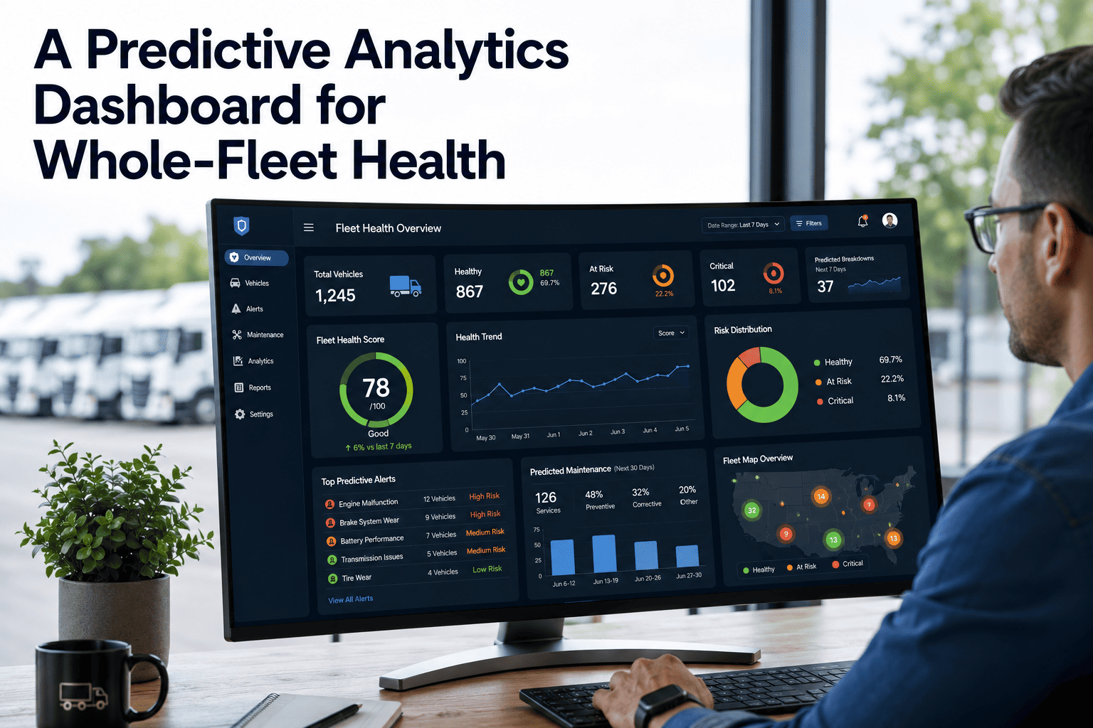 predictive-analytics-dashboard-fleet-health-guide-2026