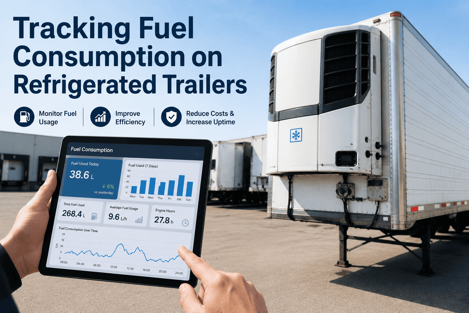 reefer-trailer-fuel-consumption-tracking-guide-2026