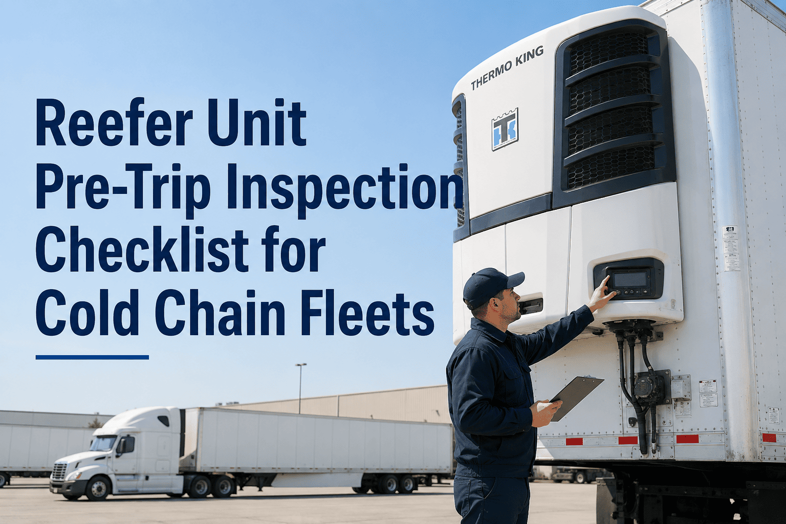 reefer-unit-pre-trip-inspection-checklist-for-cold-chain-fleets