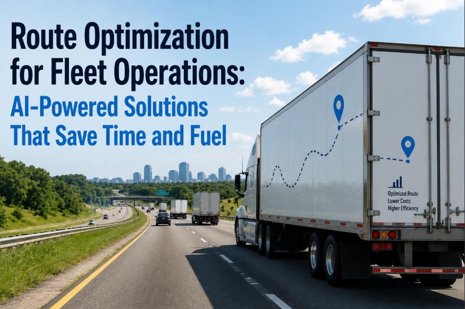 route-optimization-fleet-operations-ai-powered-solutions