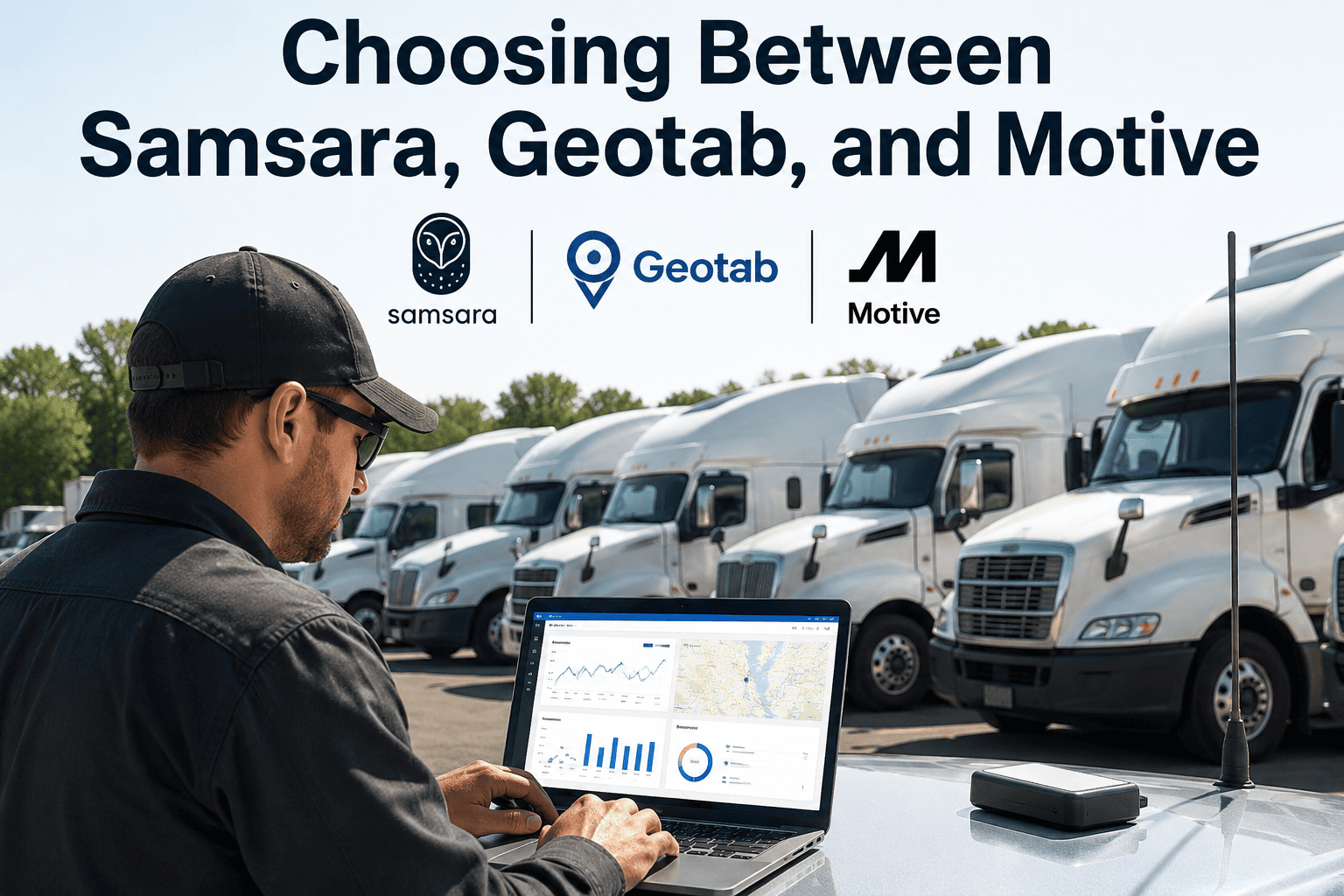 samsara-geotab-motive-telematics-comparison-fleet-2026