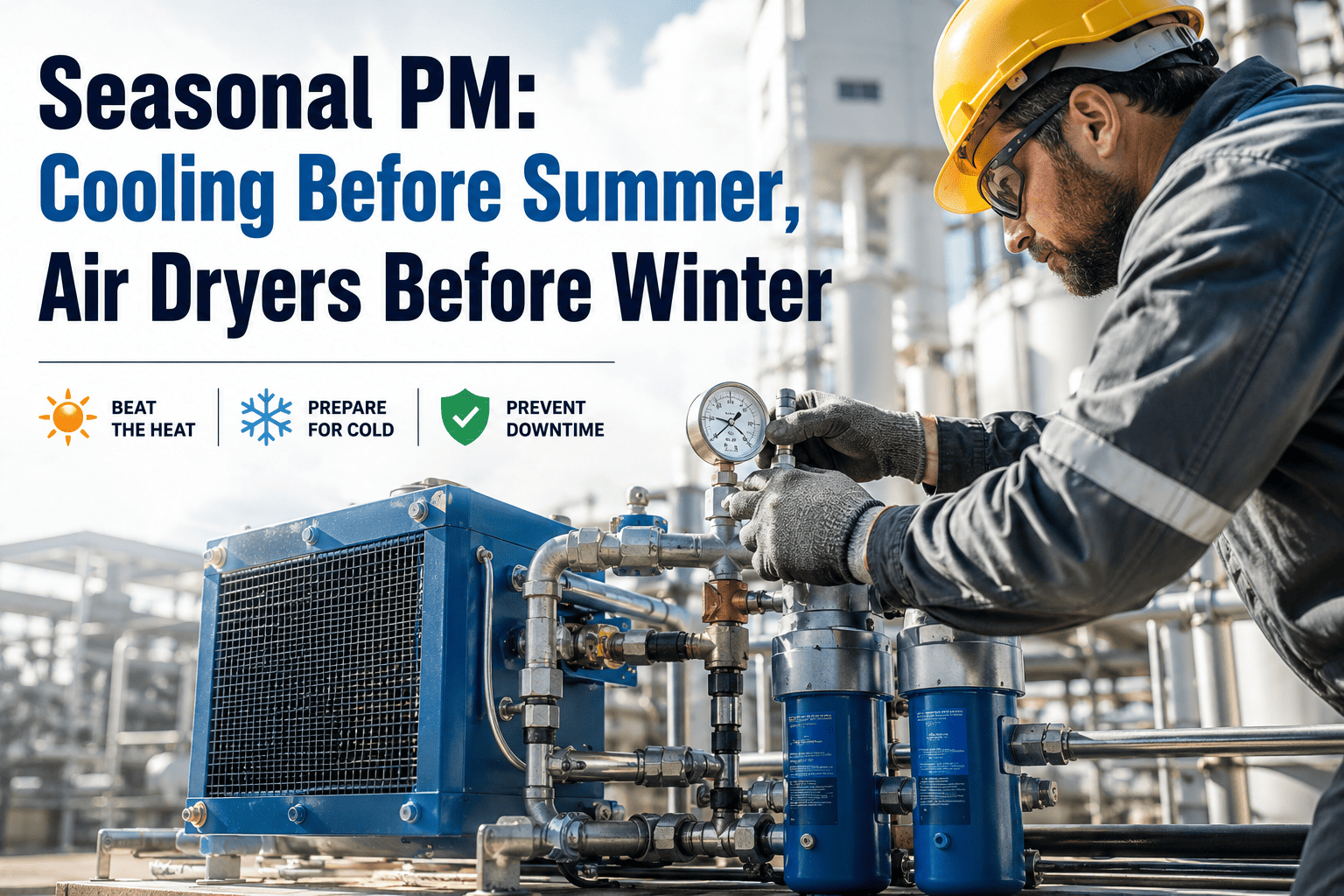seasonal-fleet-pm-summer-winter-checklist-2026