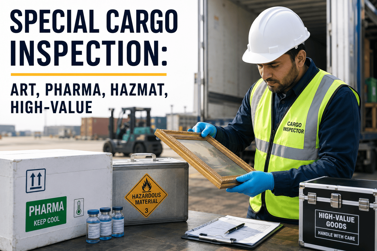 special-cargo-inspection-art-pharma-hazmat