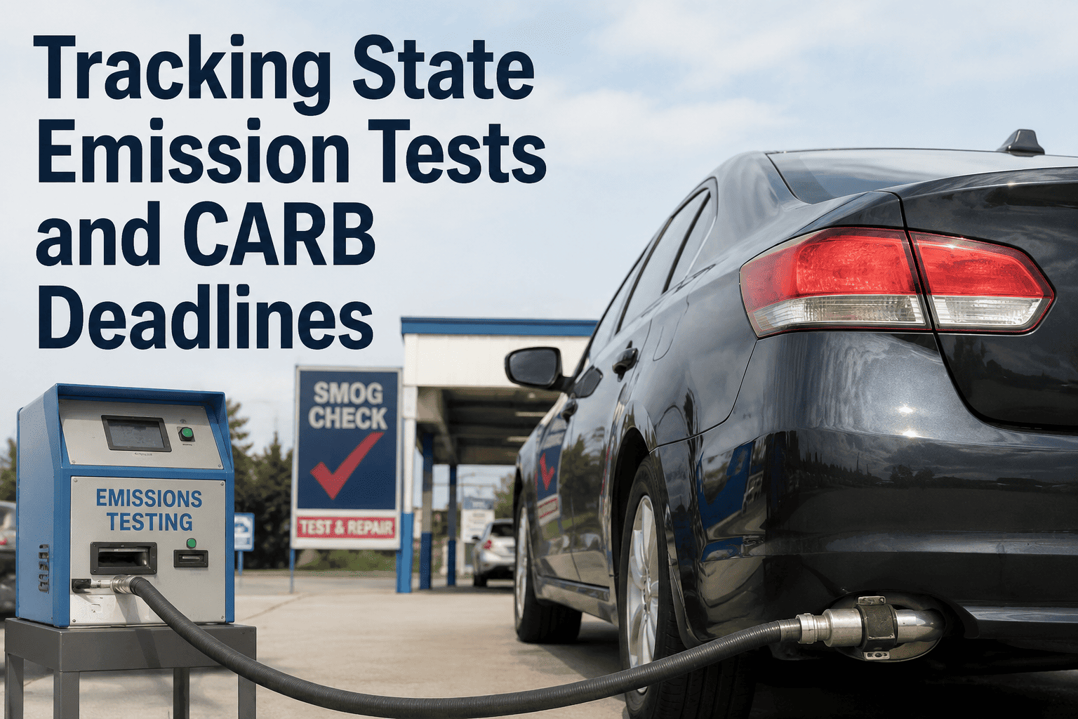 state-emission-test-carb-deadline-fleet-guide-2026
