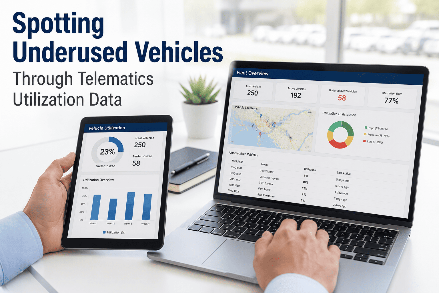 telematics-asset-utilization-underused-vehicle-guide-2026