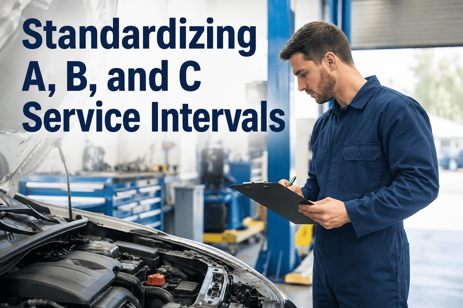tiered-a-b-c-service-interval-commercial-truck-2026