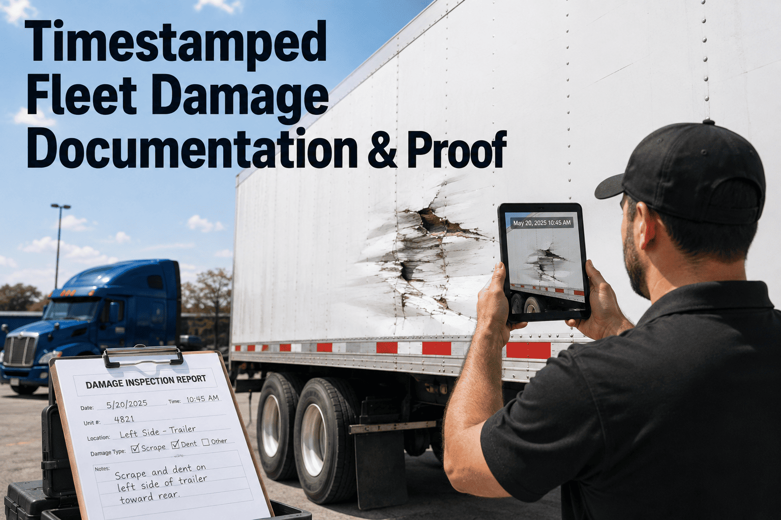 timestamped-fleet-damage-documentation-and-proof