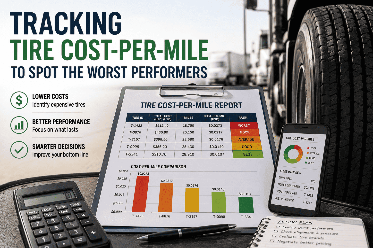 tire-cost-per-mile-tracking-spend-analysis-guide-2026