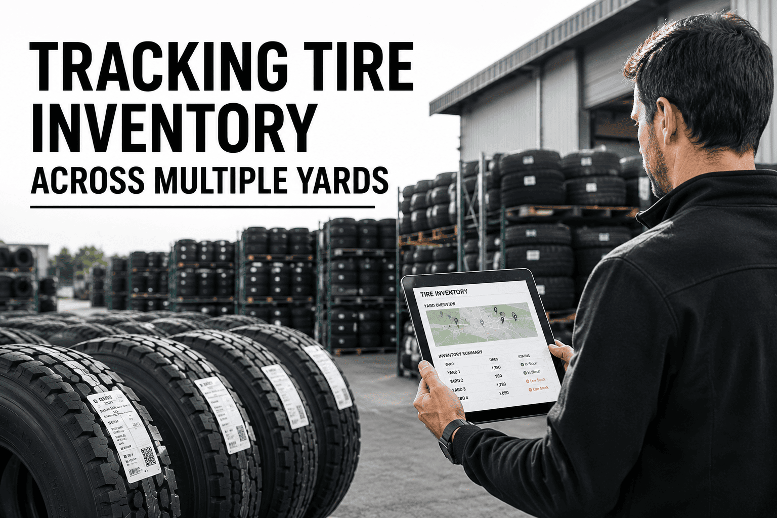tire-inventory-yard-location-tracking-fleet-guide-2026