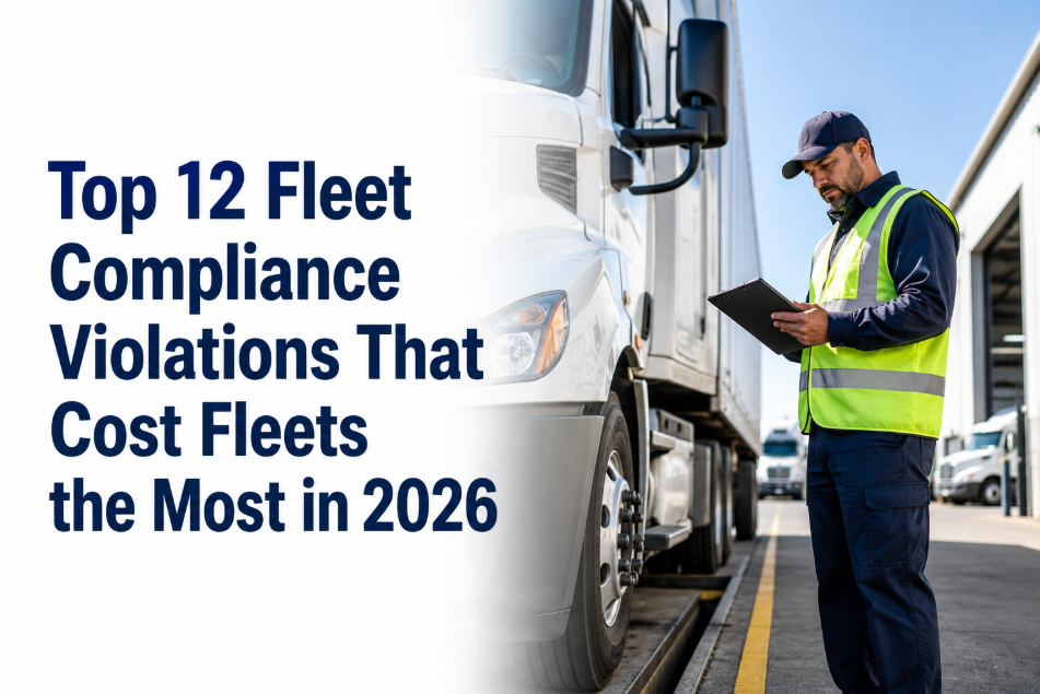 top-fleet-compliance-violations-cost-most-2026