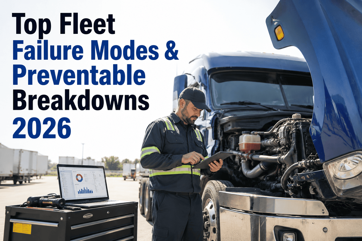 top-fleet-failure-modes-and-preventable-breakdowns-2026