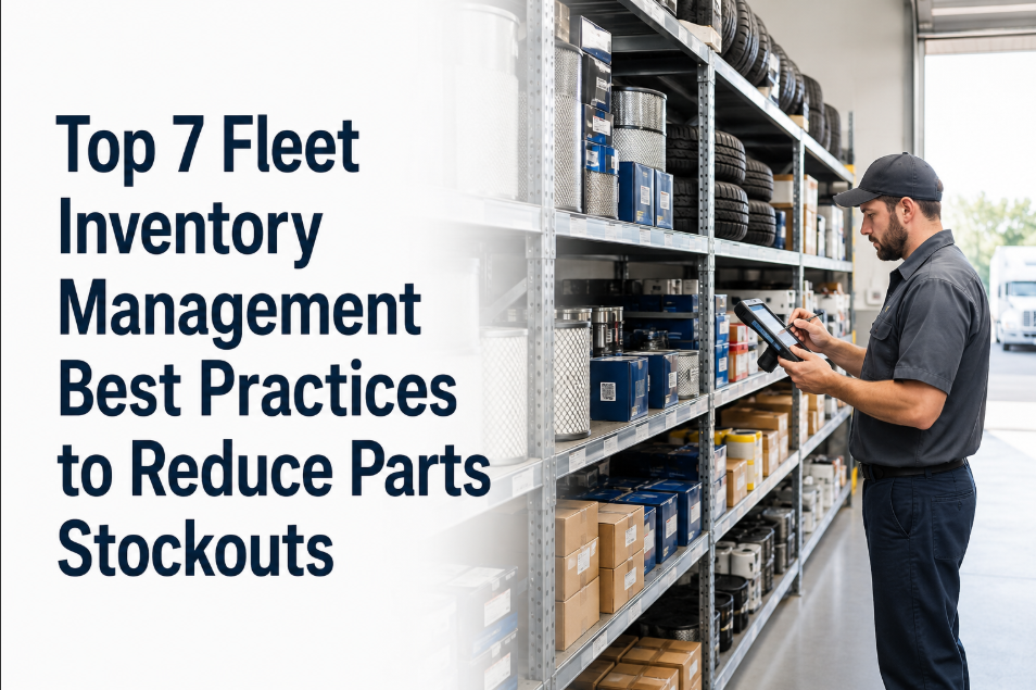 top-fleet-inventory-management-best-practices-reduce-stockouts