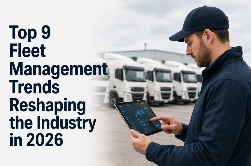 top-fleet-management-trends-2026