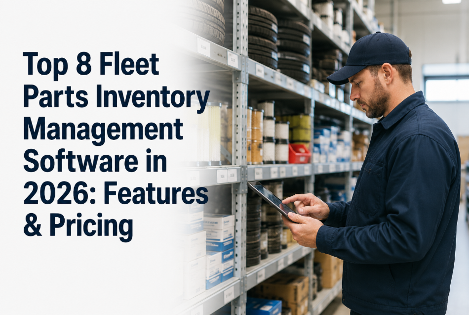 top-fleet-parts-inventory-management-software-2026