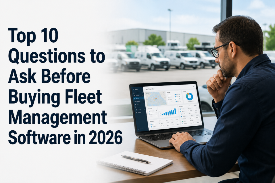 top-questions-ask-before-buying-fleet-management-software-2026
