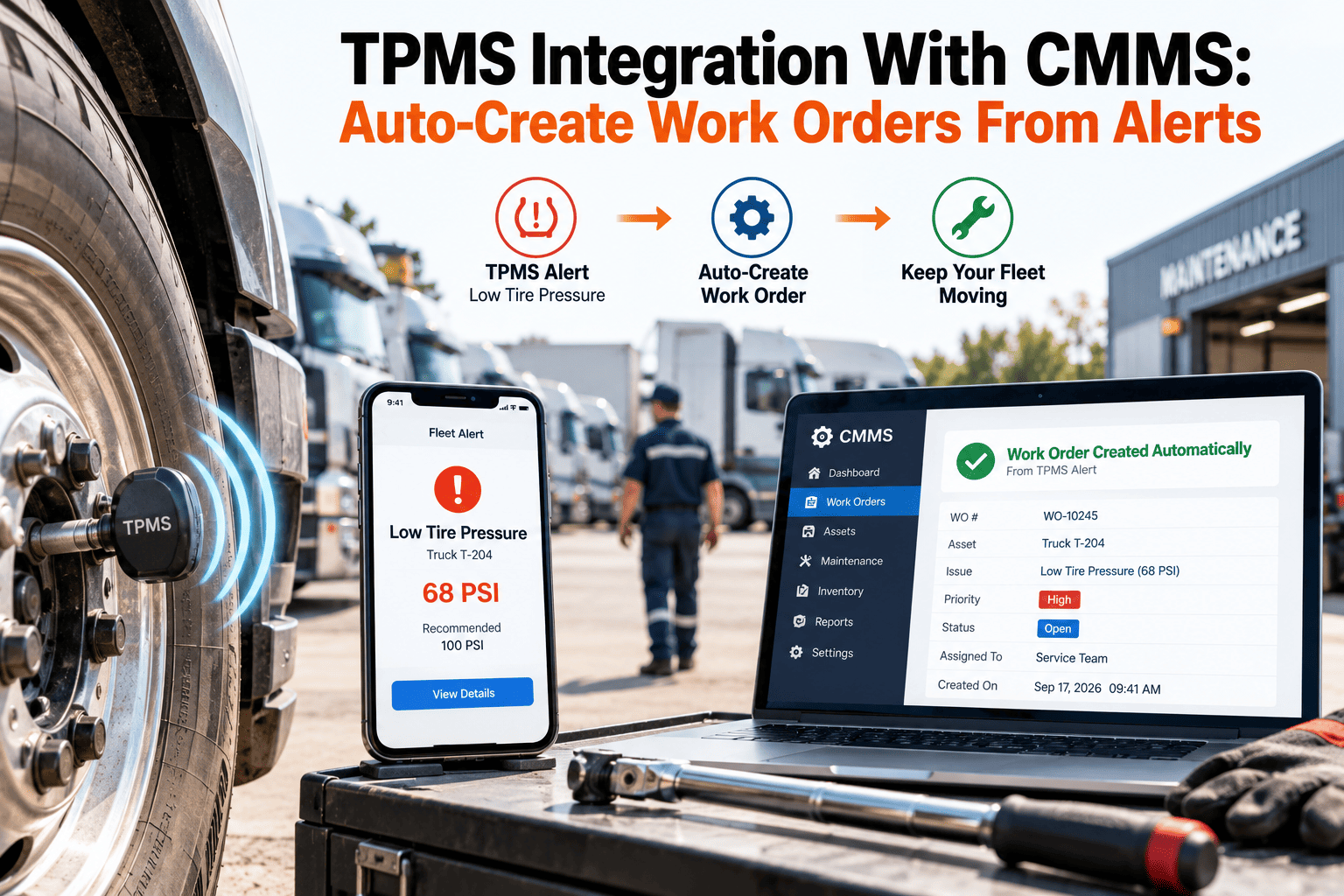tpms-integration-cmms-auto-work-orders