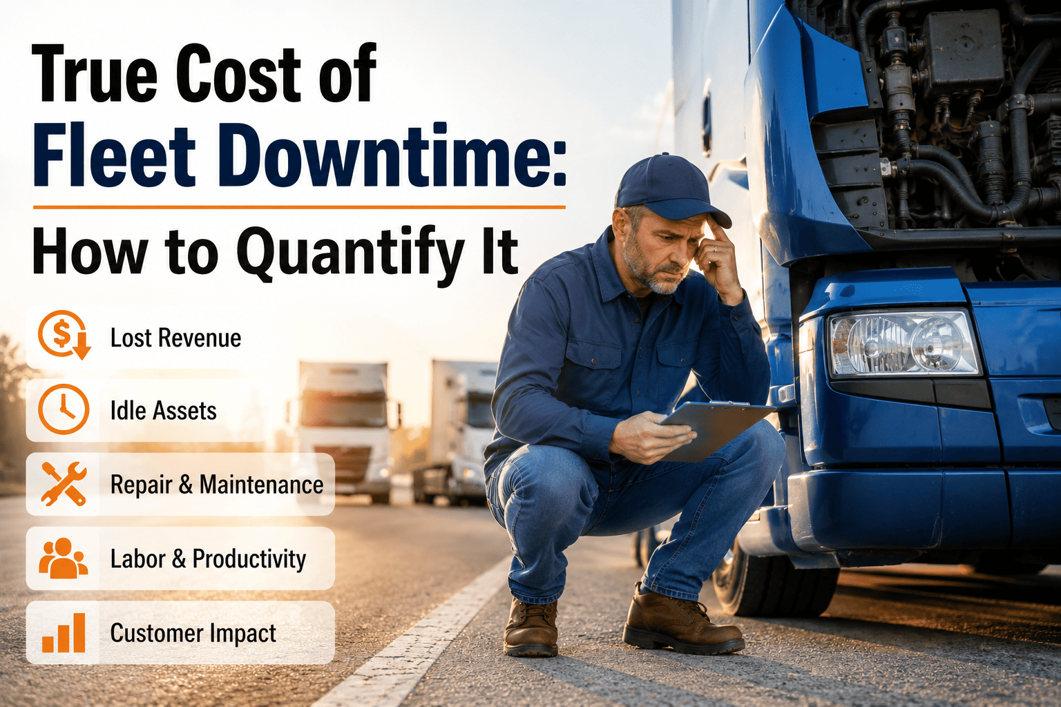 true-cost-of-fleet-downtime-how-to-quantify-it