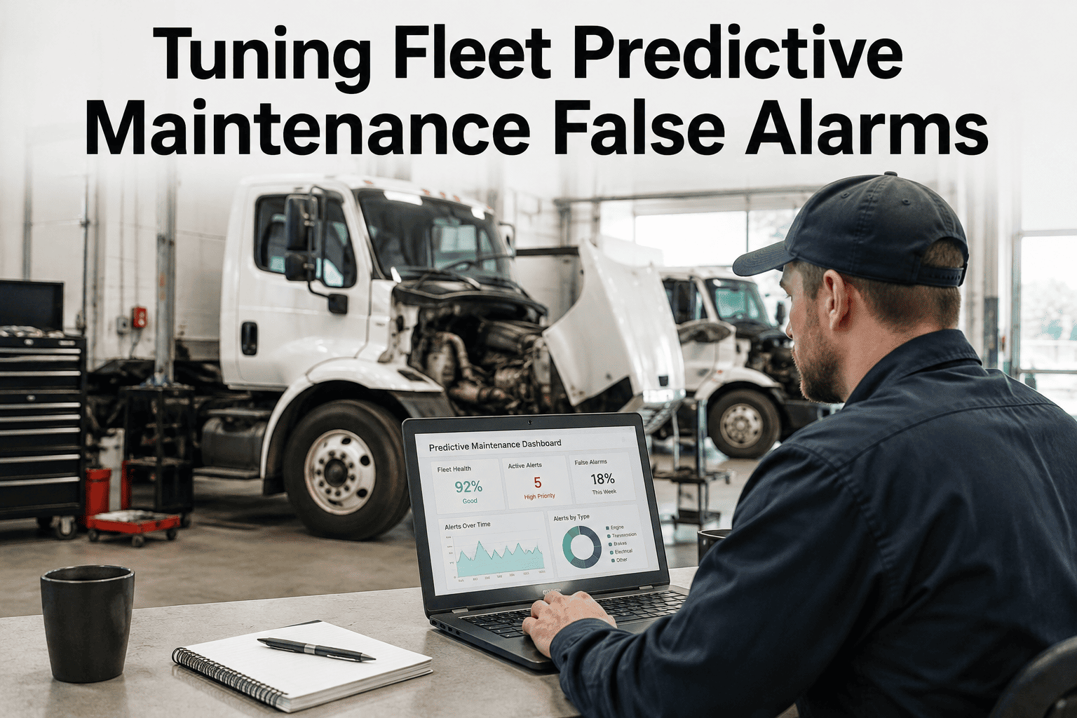 tuning-fleet-predictive-maintenance-false-alarms