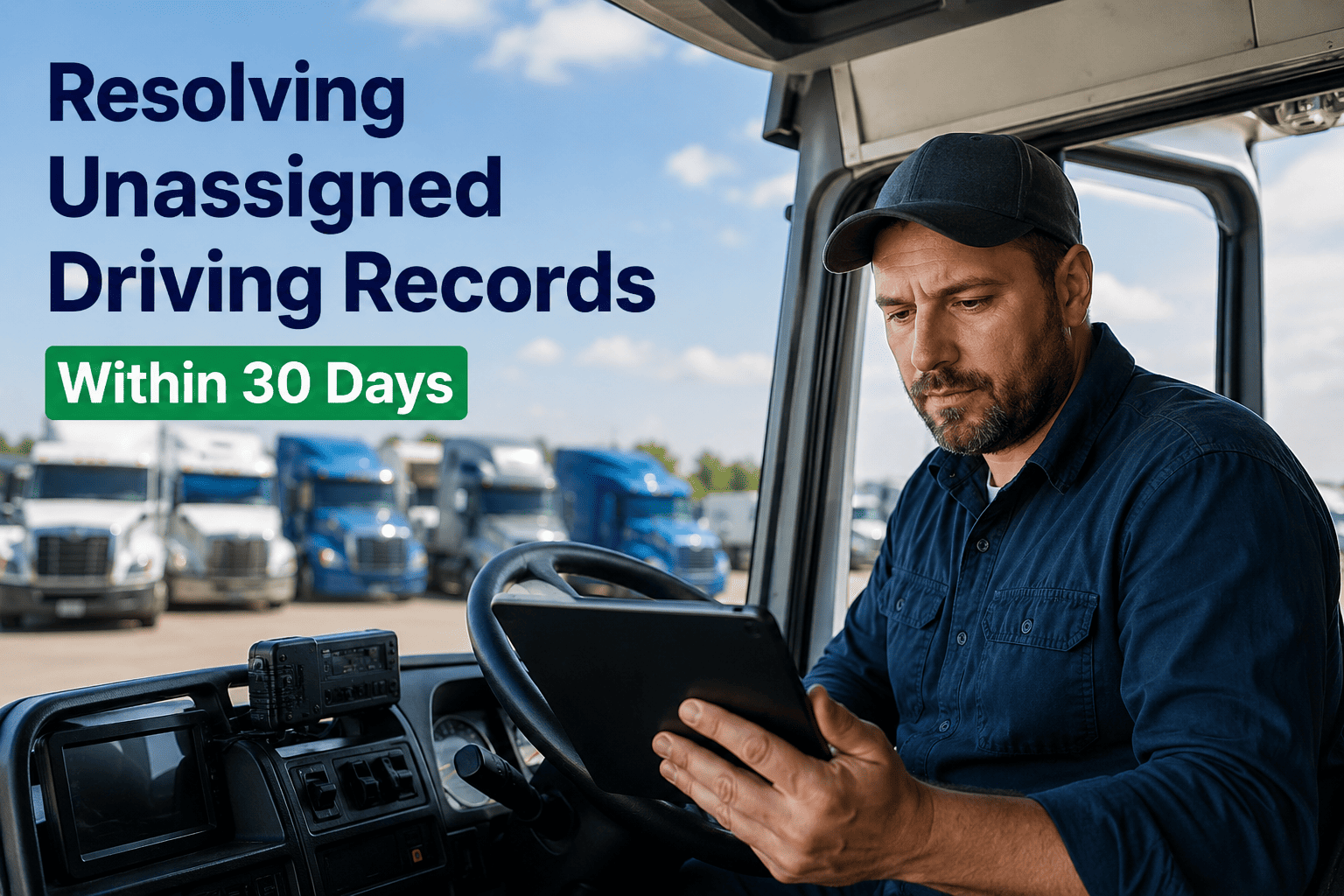 unassigned-driving-eld-record-resolution-fleet-guide-2026