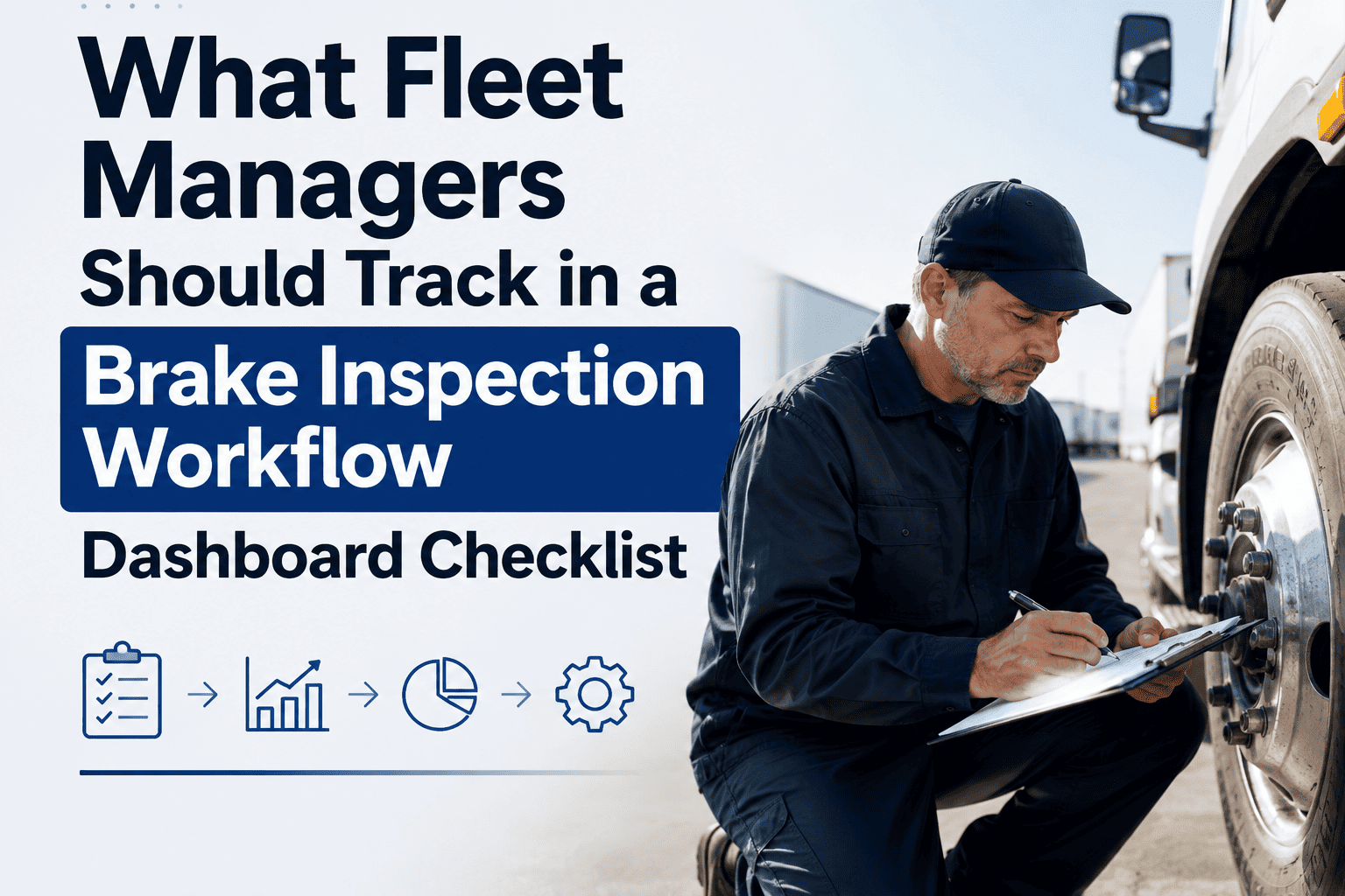 what-fleet-managers-should-track-in-a-brake-inspection-workflow-dashboard-checklist
