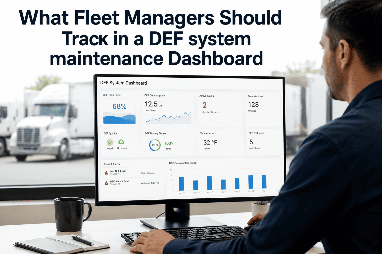 what-fleet-managers-should-track-in-a-def-system-maintenance-dashboard
