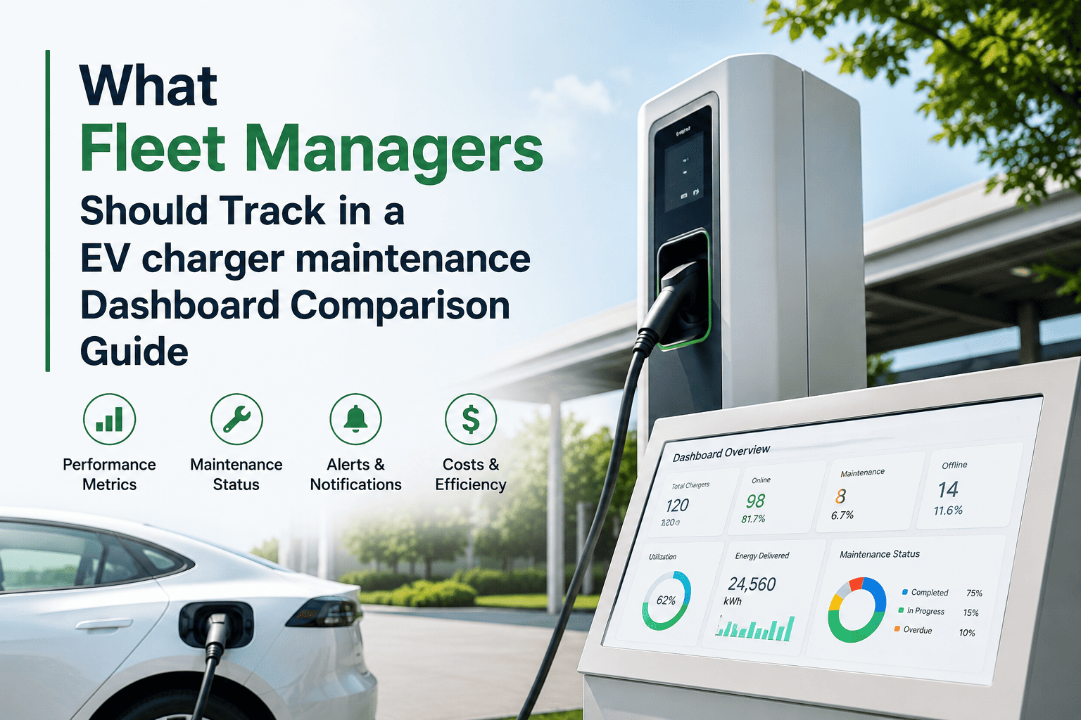 what-fleet-managers-should-track-in-a-ev-charger-maintenance-dashboard-comparison-guide