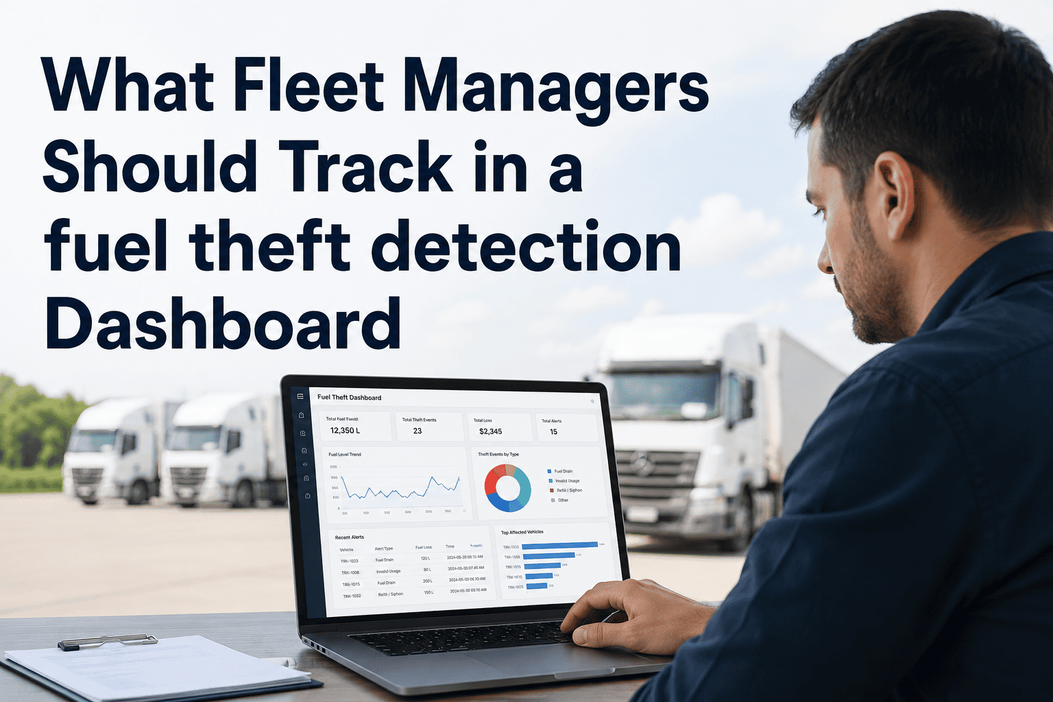 what-fleet-managers-should-track-in-a-fuel-theft-detection-dashboard