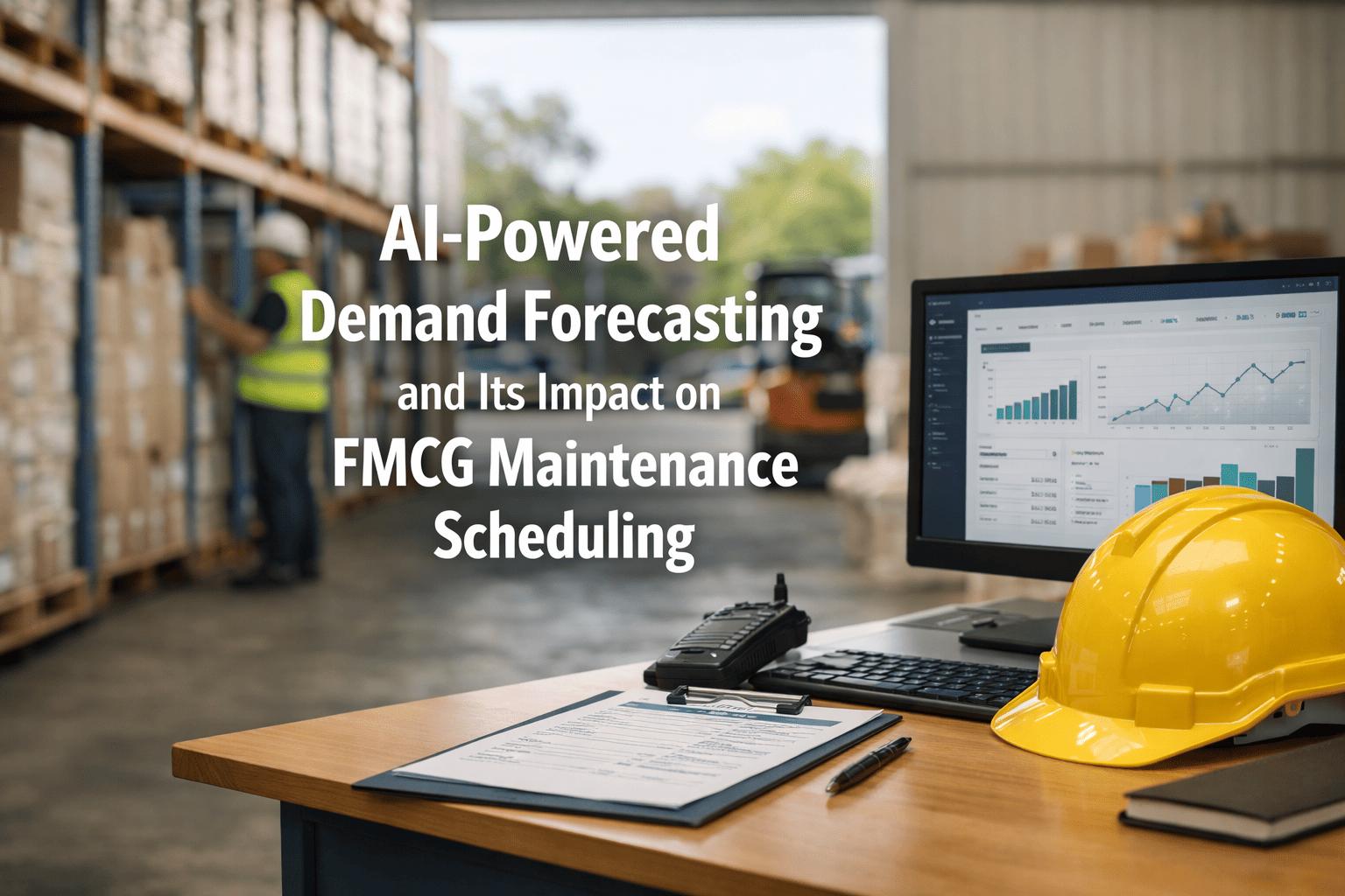 ai-demand-forecasting-impact-fmcg-maintenance-scheduling