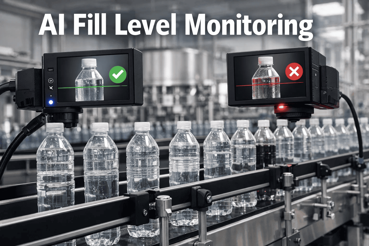 ai-fill-level-monitoring-fmcg-production