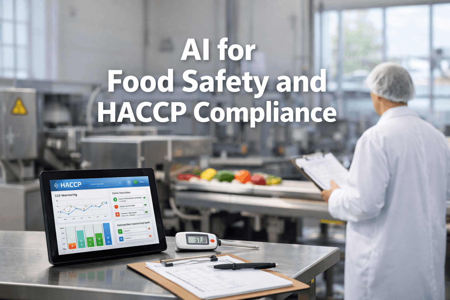 ai-for-food-safety-and-haccp-compliance