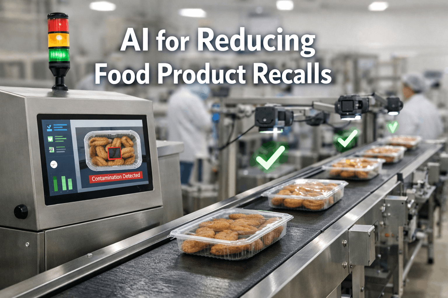 ai-for-reducing-food-product-recalls