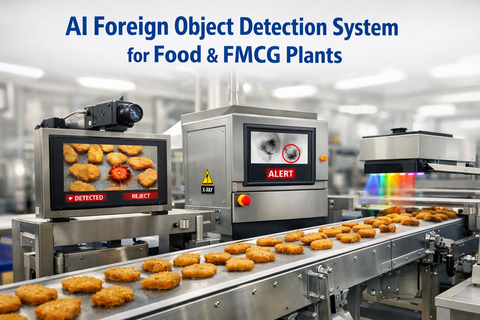 ai-foreign-object-detection-food-fmcg