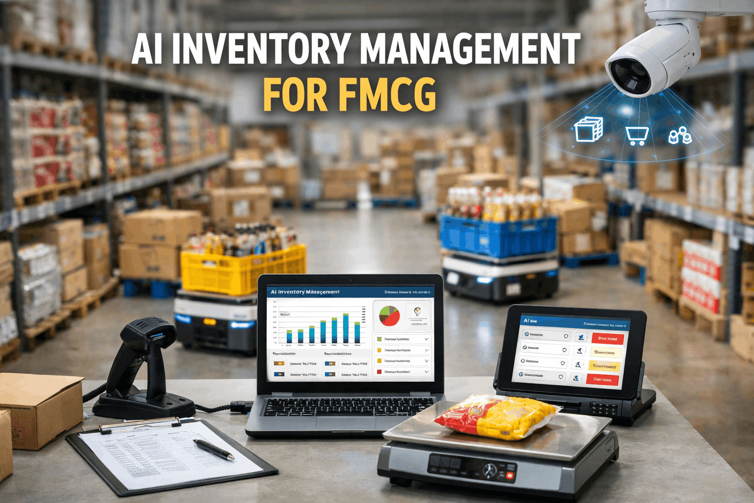 ai-inventory-management-fmcg