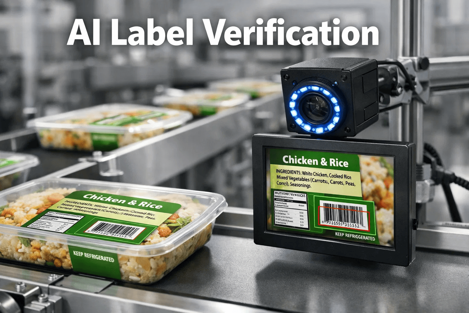 ai-label-verification-fmcg-regulatory-compliance