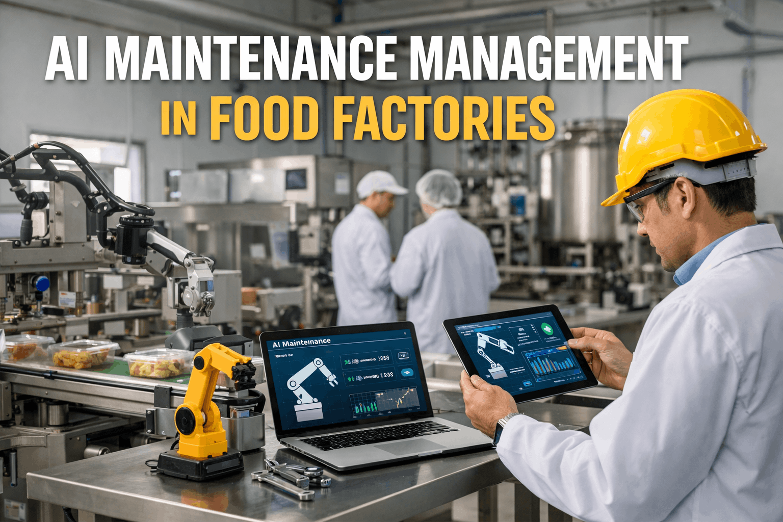 ai-maintenance-management-food-factories